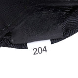 Prada Re-Edition 2000 Mini Tessuto Shoulder Bag