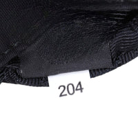 Prada Re-Edition 2000 Mini Tessuto Shoulder Bag