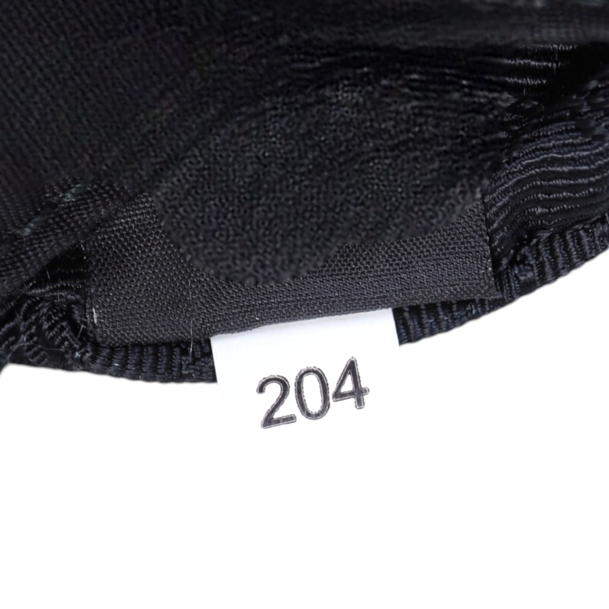 Prada Re-Edition 2000 Mini Tessuto Shoulder Bag