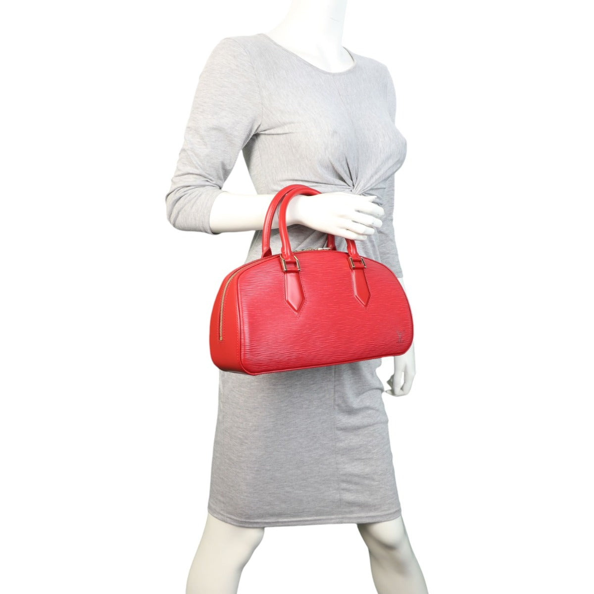 Louis Vuitton Jasmin Epi