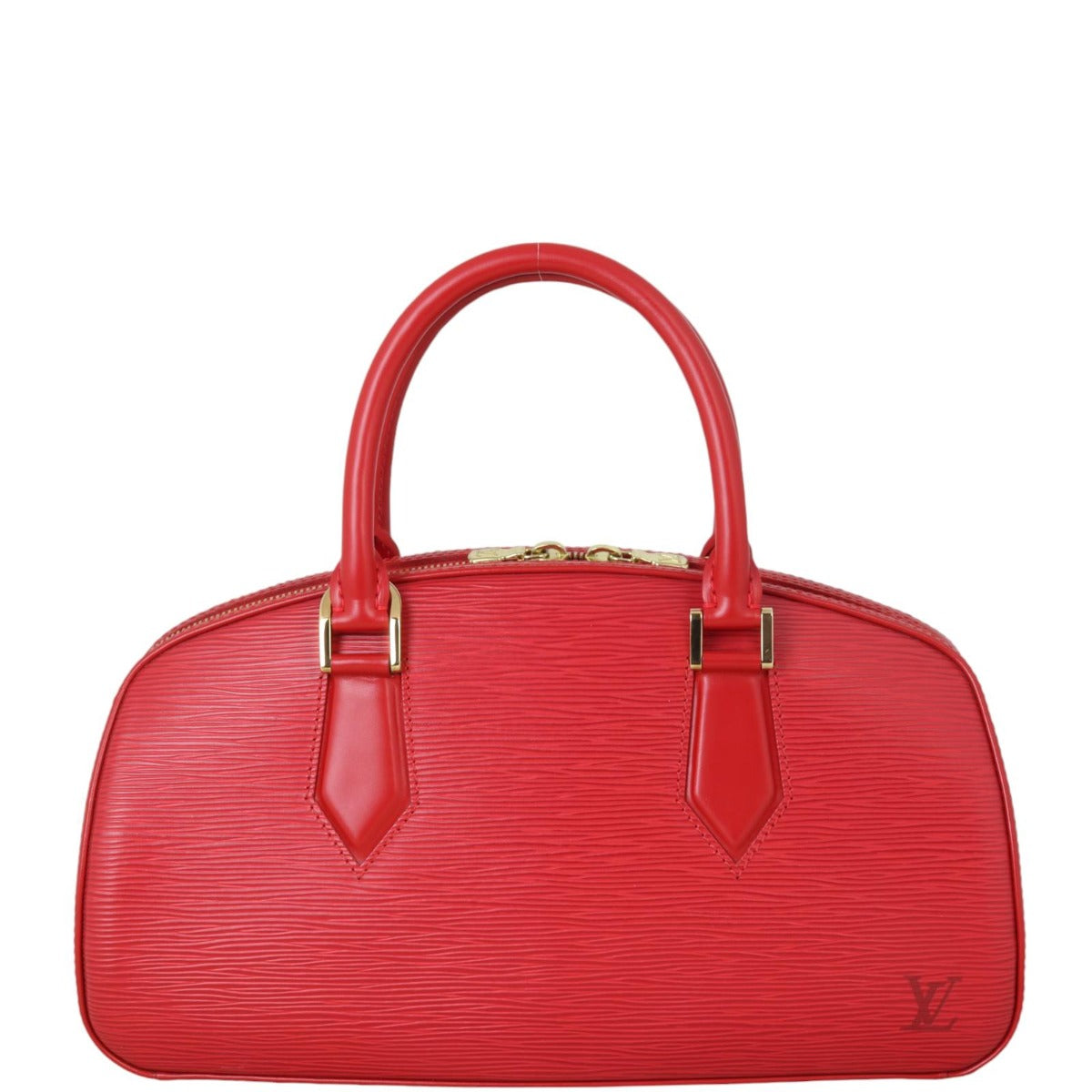 Louis Vuitton Jasmin Epi