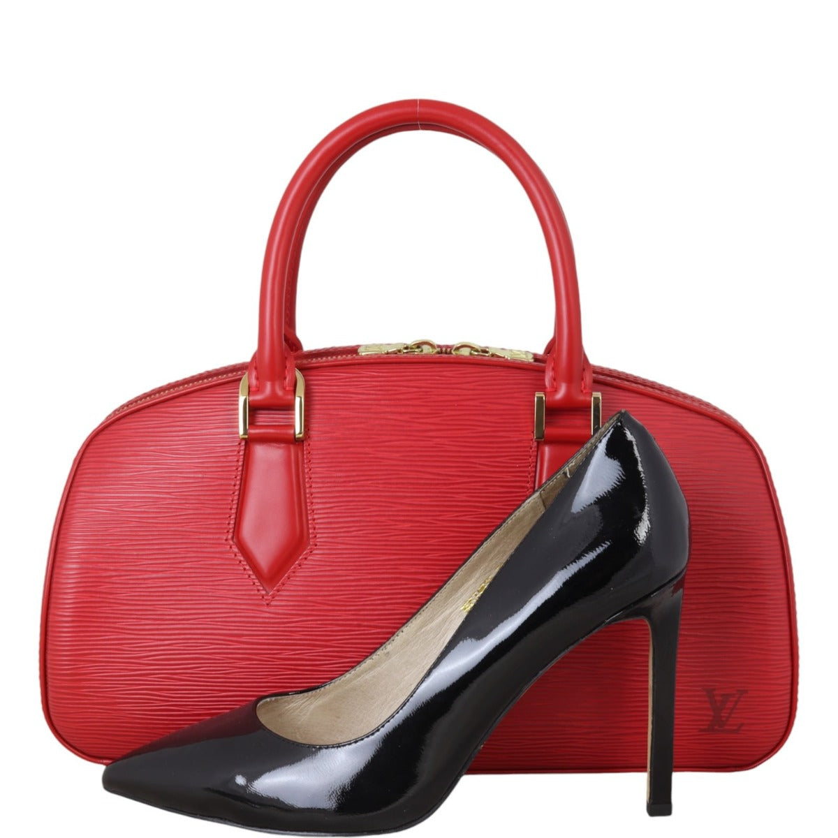 Louis Vuitton Jasmin Epi