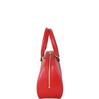 Louis Vuitton Jasmin Epi