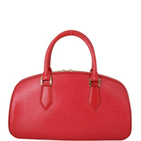 Louis Vuitton Jasmin Epi