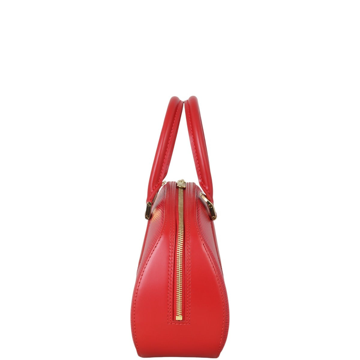 Louis Vuitton Jasmin Epi