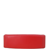 Louis Vuitton Jasmin Epi