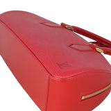 Louis Vuitton Jasmin Epi