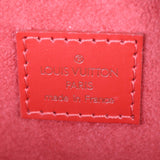 Louis Vuitton Jasmin Epi