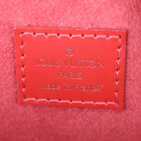 Louis Vuitton Jasmin Epi