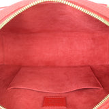 Louis Vuitton Jasmin Epi