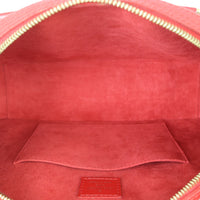 Louis Vuitton Jasmin Epi