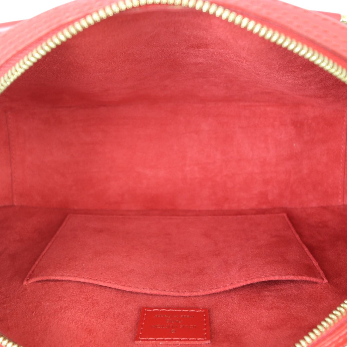 Louis Vuitton Jasmin Epi