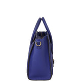 Celine Nano Luggage Tote