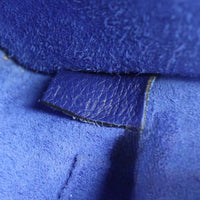 Celine Nano Luggage Tote