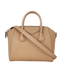 Givenchy Antigona Small