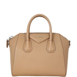 Givenchy Antigona Small
