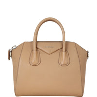 Givenchy Antigona Small