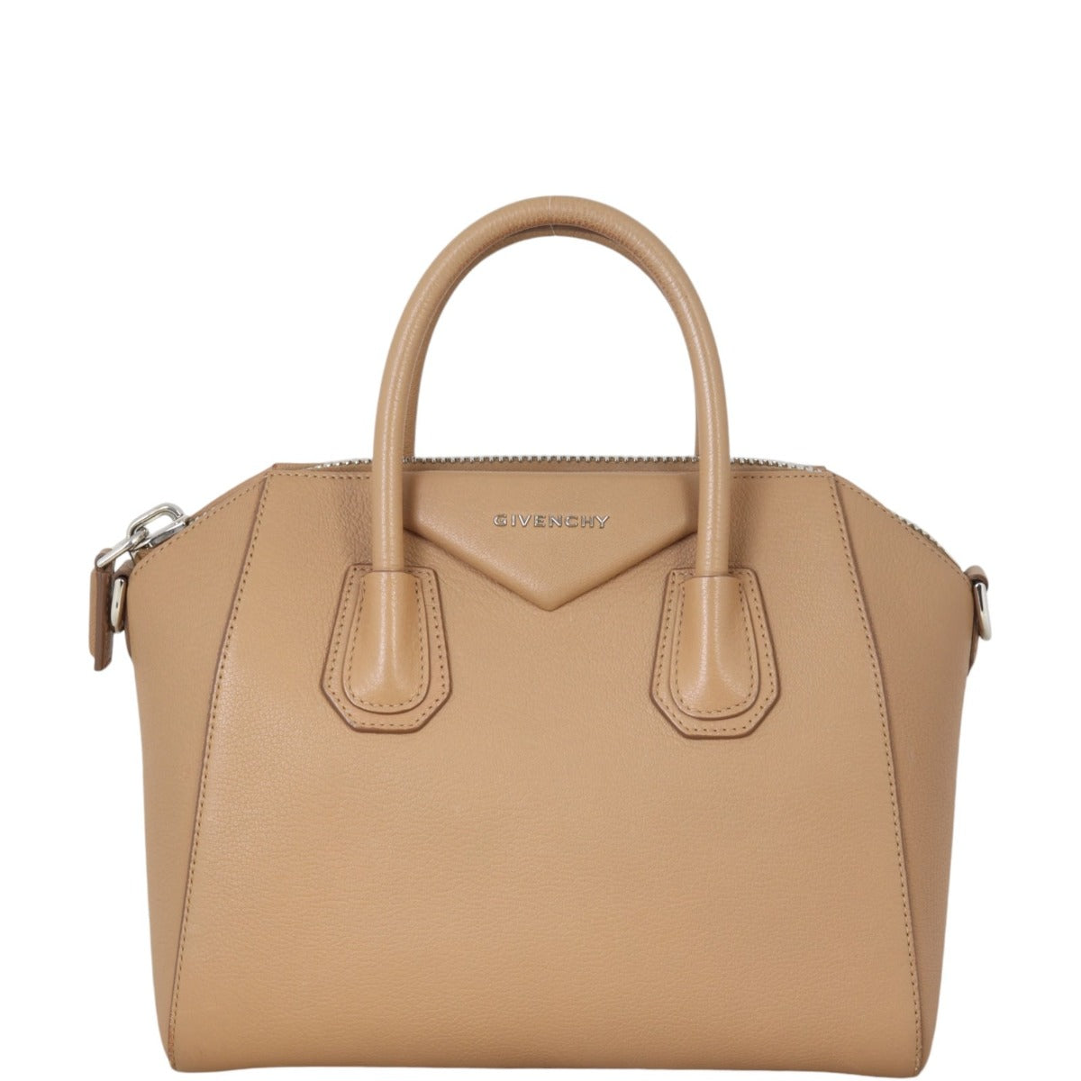 Givenchy Antigona Small