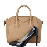 Givenchy Antigona Small