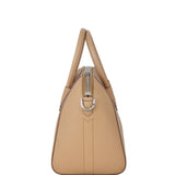 Givenchy Antigona Small