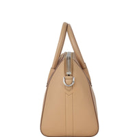 Givenchy Antigona Small