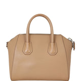 Givenchy Antigona Small