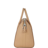 Givenchy Antigona Small