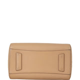 Givenchy Antigona Small