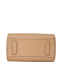 Givenchy Antigona Small