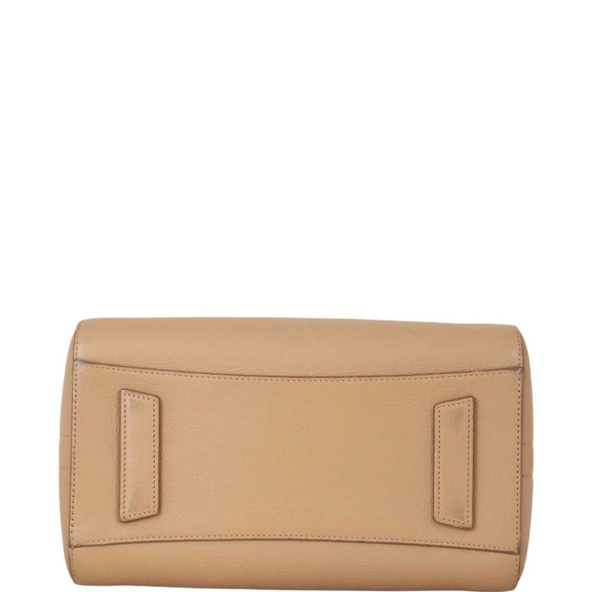 Givenchy Antigona Small