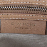 Givenchy Antigona Small