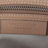 Givenchy Antigona Small