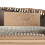 Givenchy Antigona Small