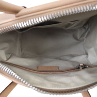 Givenchy Antigona Small