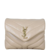 Saint Laurent Toy Loulou