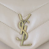 Saint Laurent Toy Loulou