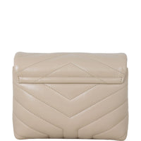 Saint Laurent Toy Loulou