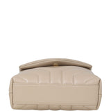 Saint Laurent Toy Loulou