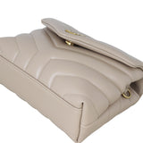 Saint Laurent Toy Loulou