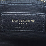 Saint Laurent Toy Loulou