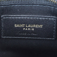 Saint Laurent Toy Loulou