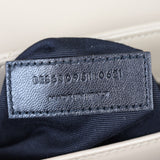 Saint Laurent Toy Loulou