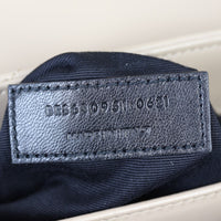 Saint Laurent Toy Loulou