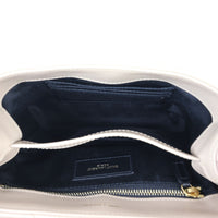 Saint Laurent Toy Loulou