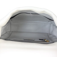 Valentino Roman Stud Shoulder Bag Large