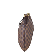 Louis Vuitton Bloomsbury PM Damier Ebene