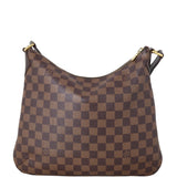 Louis Vuitton Bloomsbury PM Damier Ebene