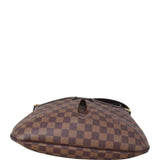 Louis Vuitton Bloomsbury PM Damier Ebene