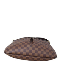 Louis Vuitton Bloomsbury PM Damier Ebene