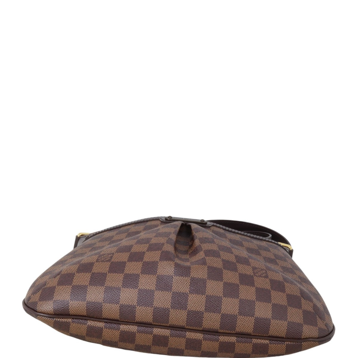 Louis Vuitton Bloomsbury PM Damier Ebene